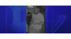 Man hit with metal pipe in Williamsbridge gang assault