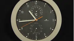 House passes bill to 'ditch the switch' and make daylight saving time permanent