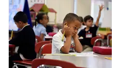 Back-to-school health checklist for 2026