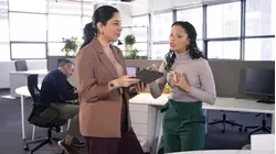 National Latina Day: Organization encourages Latina women to lead