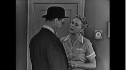 The Red Skelton Show: Appleby the Dreamer