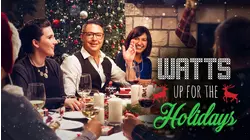 Watts Up for the Holidays