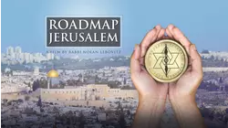 Roadmap Jerusalem
