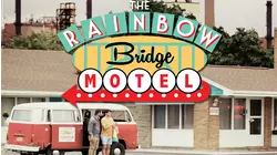 The Rainbow Bridge Motel