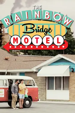The Rainbow Bridge Motel