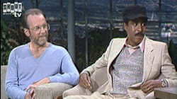 The Johnny Carson Show: The Best Of Richard Pryor (5/20/81)