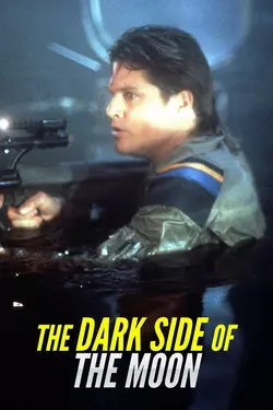 The Dark Side Of The Moon