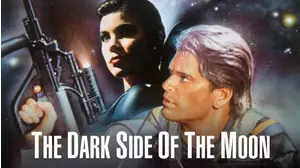 The Dark Side Of The Moon