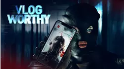 Vlog Worthy