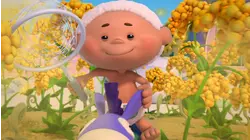 Cloud Babies - s1 | e10 - Achoo!