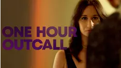 One Hour Outcall