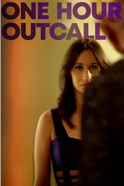 One Hour Outcall