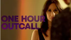 One Hour Outcall