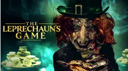 The Leprechaun's Game