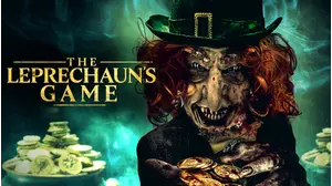 The Leprechaun's Game