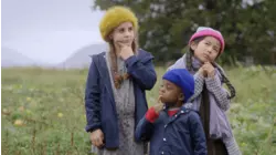 Farm Fun