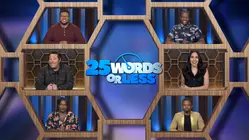 Greg Grunberg Does Something New