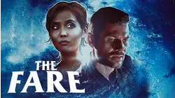 The Fare