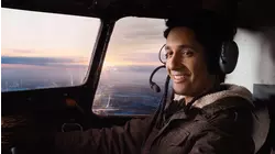 The Professional
