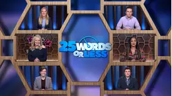 It's All About Energy