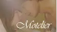 Motelier