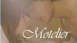 Motelier