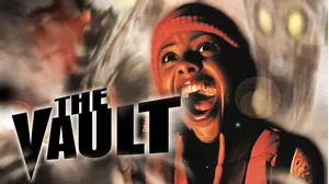 The Vault