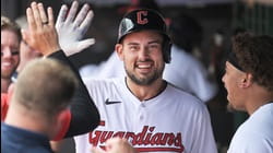 MLB Double Play 9/29: Guardians (+106), A's (+225)