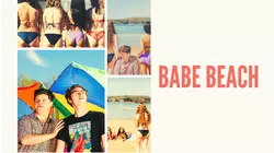Babe Beach