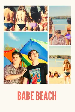 Babe Beach