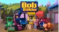 Bob the Builder (Classic)