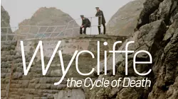 Wycliffe and the Cycle of Death
