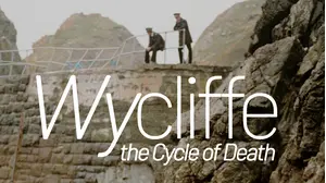 Wycliffe and the Cycle of Death
