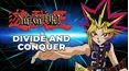 Yu-Gi-Oh!