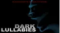 Dark Lullabies an Anthology by M.C.