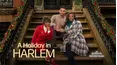 A Holiday in Harlem