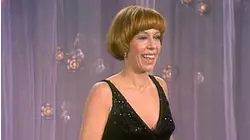 The Carol Burnett Show: S6 E14 - Tim Conway, Steve Lawrence