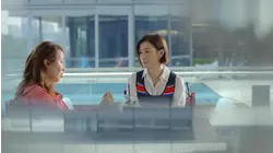 03 The Heir to the Throne