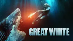 Great White