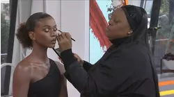 Pat McGrath Shares Makeup Tips for the Perfect Fall Look