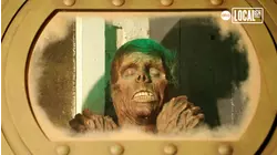 Nightmare in New Hope is bringing the creepy side of Hollywood to Pennsylvania