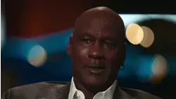 Michael Jordan Debuts as NBC Contributor: Here's What He Said
