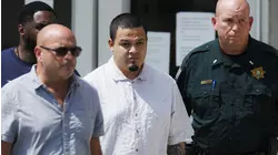 Kilmar Abrego Garcia released from ICE custody, his attorneys confirm