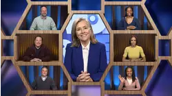 Can't Rewrite Hint-story!