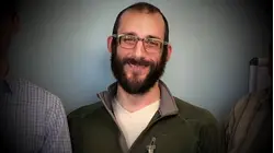 Minneapolis Man Killed by Federal Agent Identified as ICU Nurse