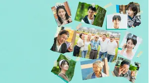 Dog Knows Everything