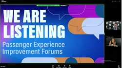 NJ Transit commuters share their frustrations during public forum