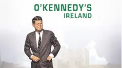 O'Kennedy's Ireland