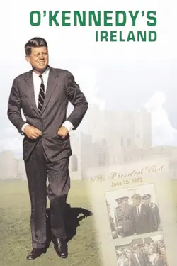 O'Kennedy's Ireland