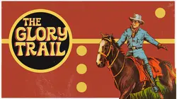 The Glory Trail
